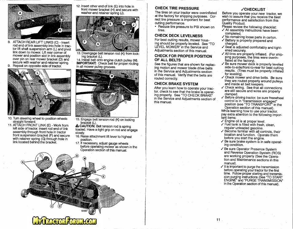 Craftsman 917.28746 User Manual | Page 6 / 18