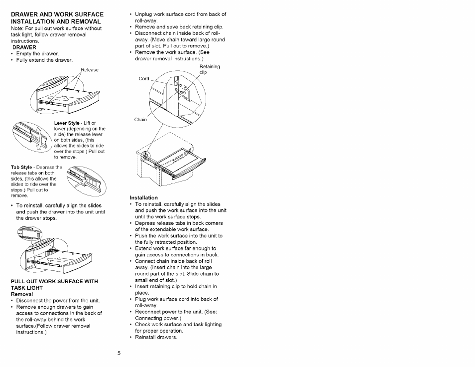 Craftsman 706.596690 User Manual | Page 7 / 35