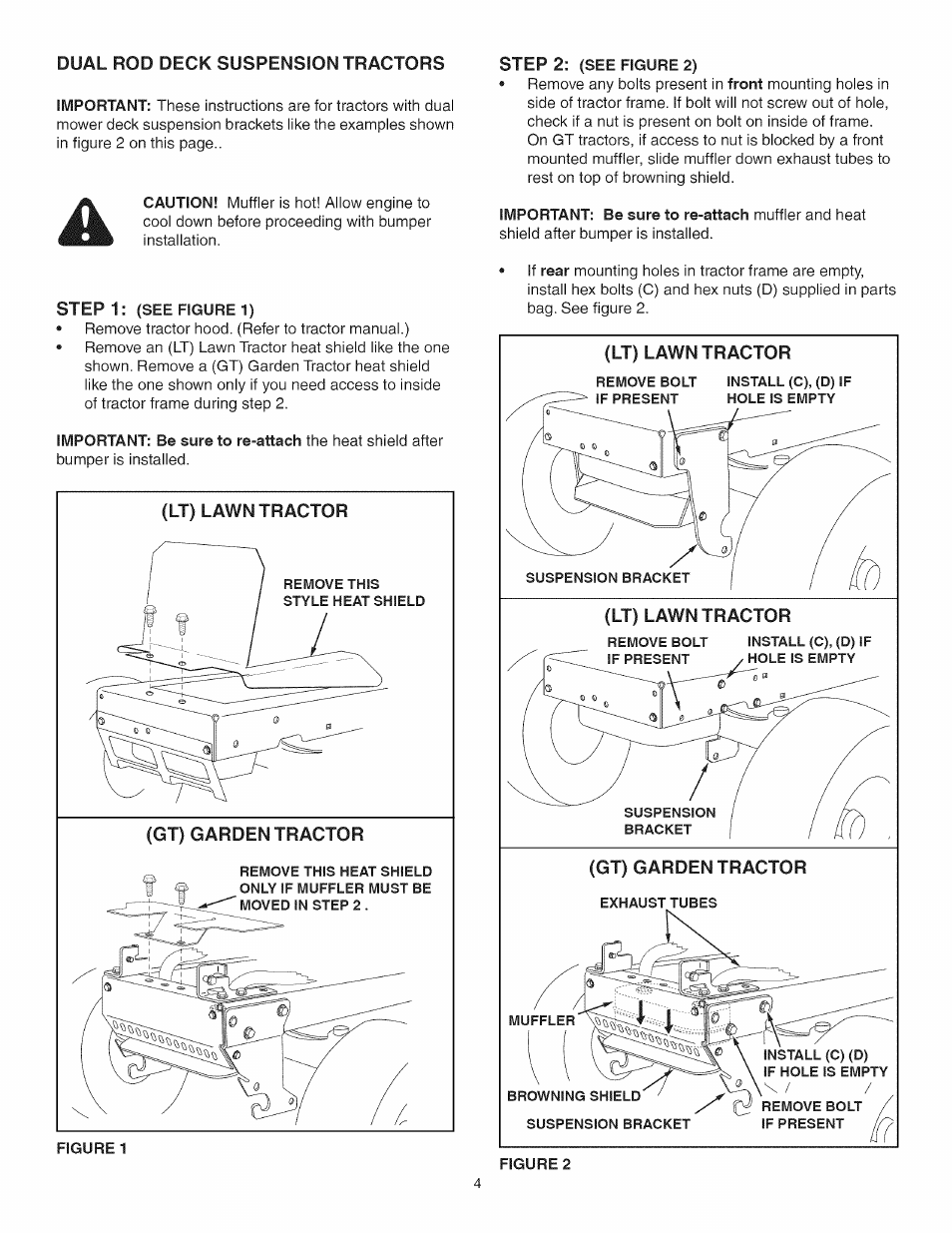 Craftsman 486.245992 User Manual | Page 4 / 8