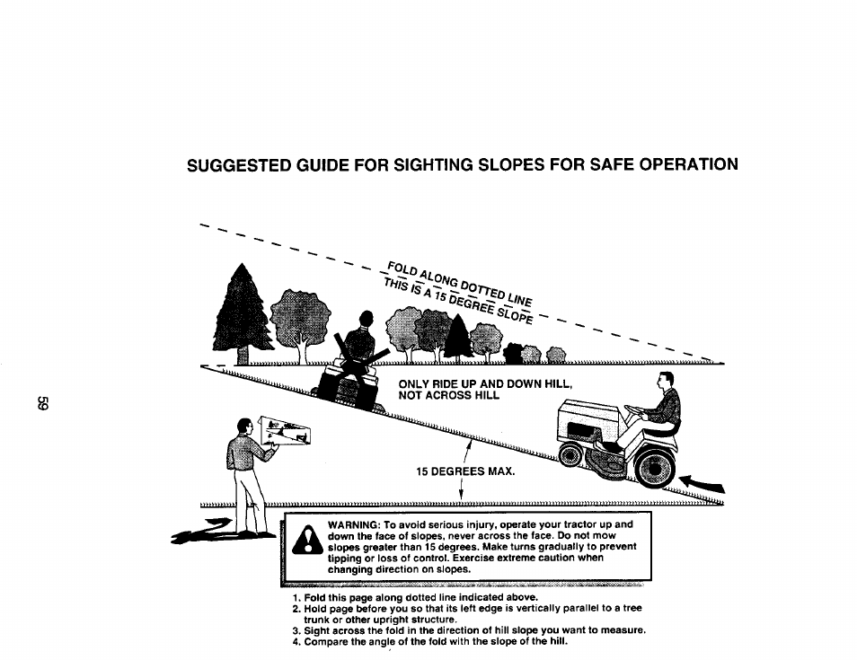 Craftsman 917.271815 User Manual | Page 59 / 60