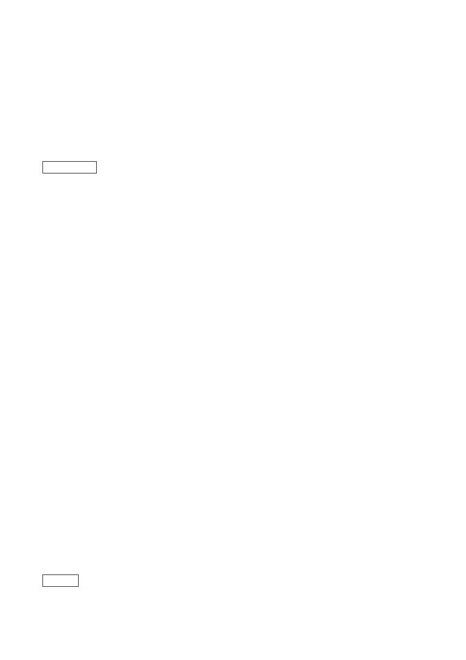 Camera function setting | Toa C-CC354A PAL User Manual | Page 9 / 24