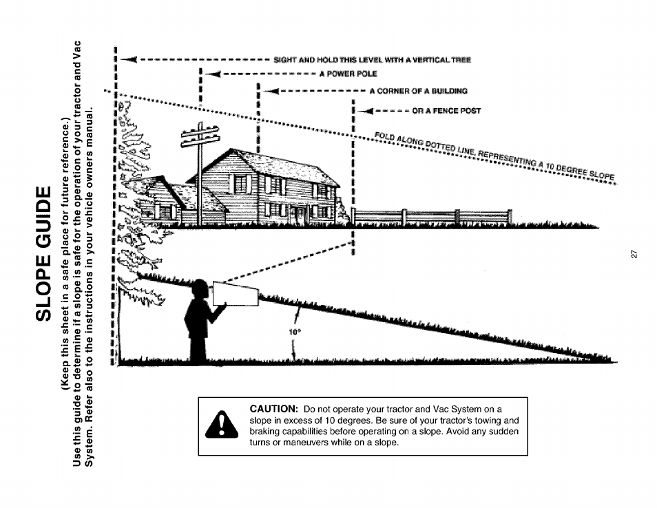 Olupc (jiuluc | Craftsman 486.24504 User Manual | Page 27 / 28