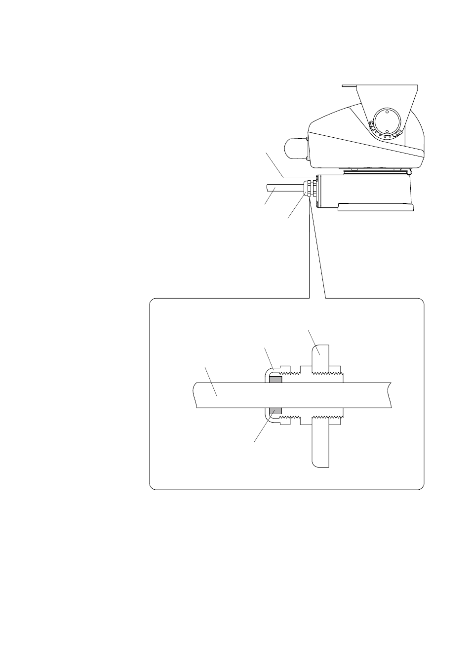 Toa C-PH200 User Manual | Page 9 / 16