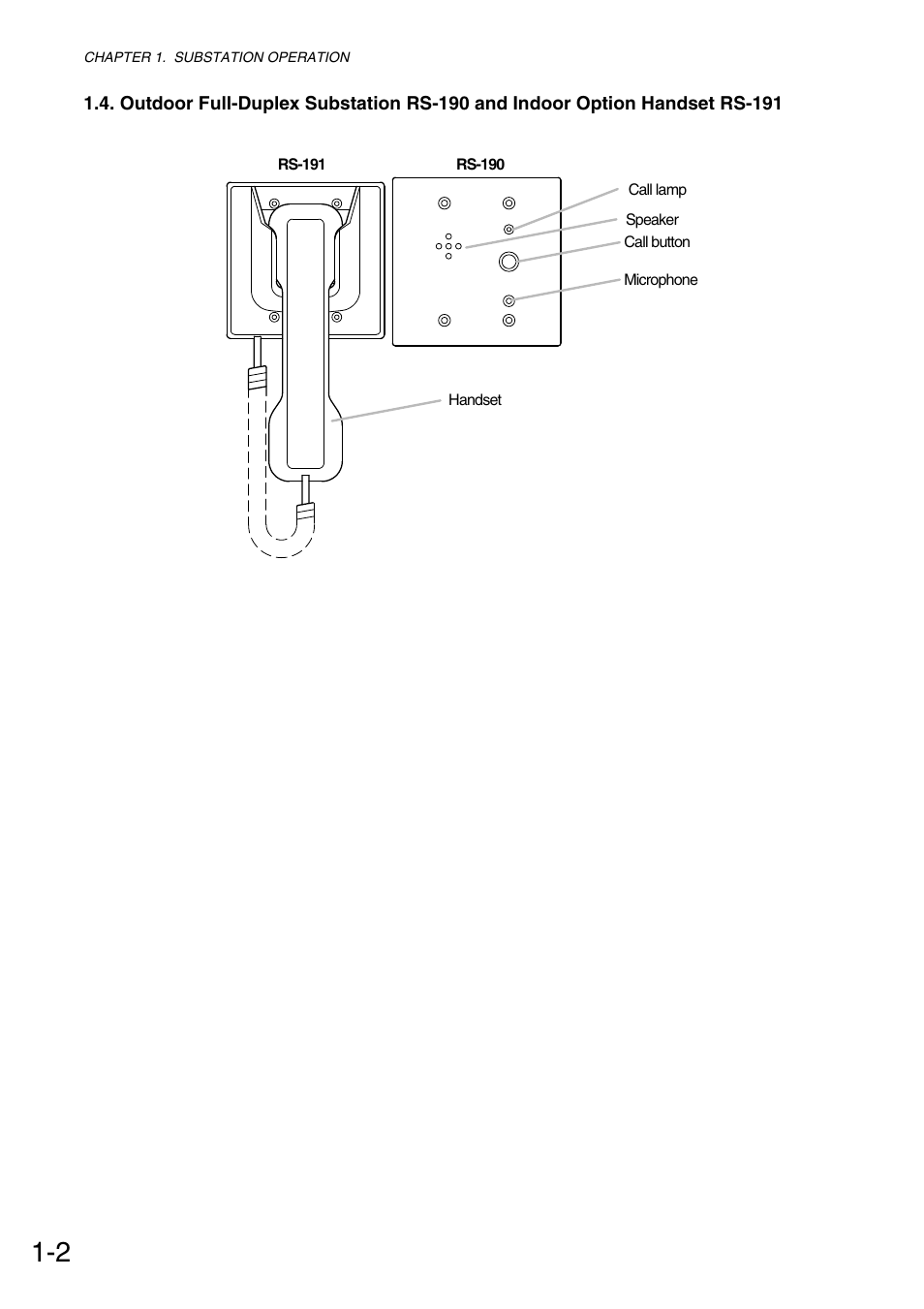 Toa VS-900 User Manual | Page 12 / 72
