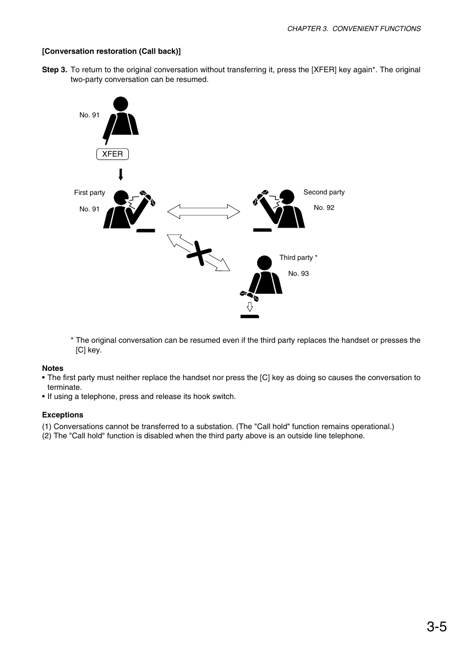 Toa VS-900 User Manual | Page 33 / 72