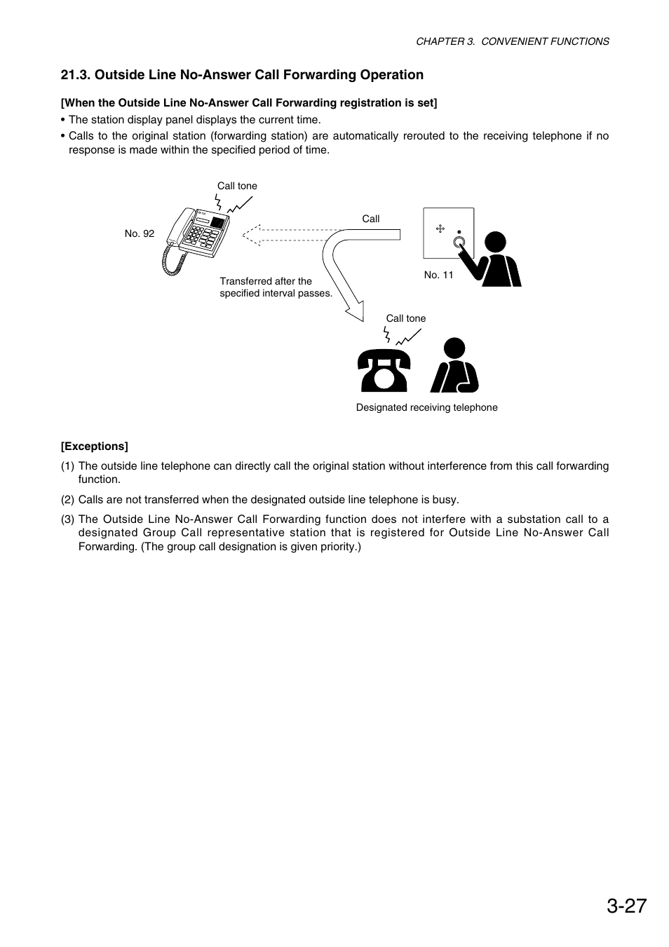 Toa VS-900 User Manual | Page 55 / 72