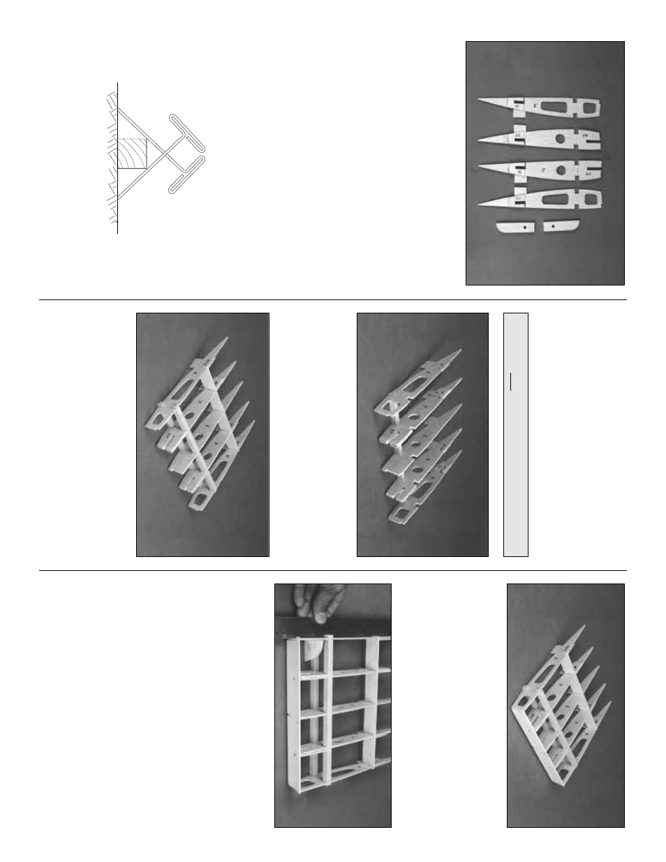 Top Flite TOPA0300 User Manual | Page 17 / 56
