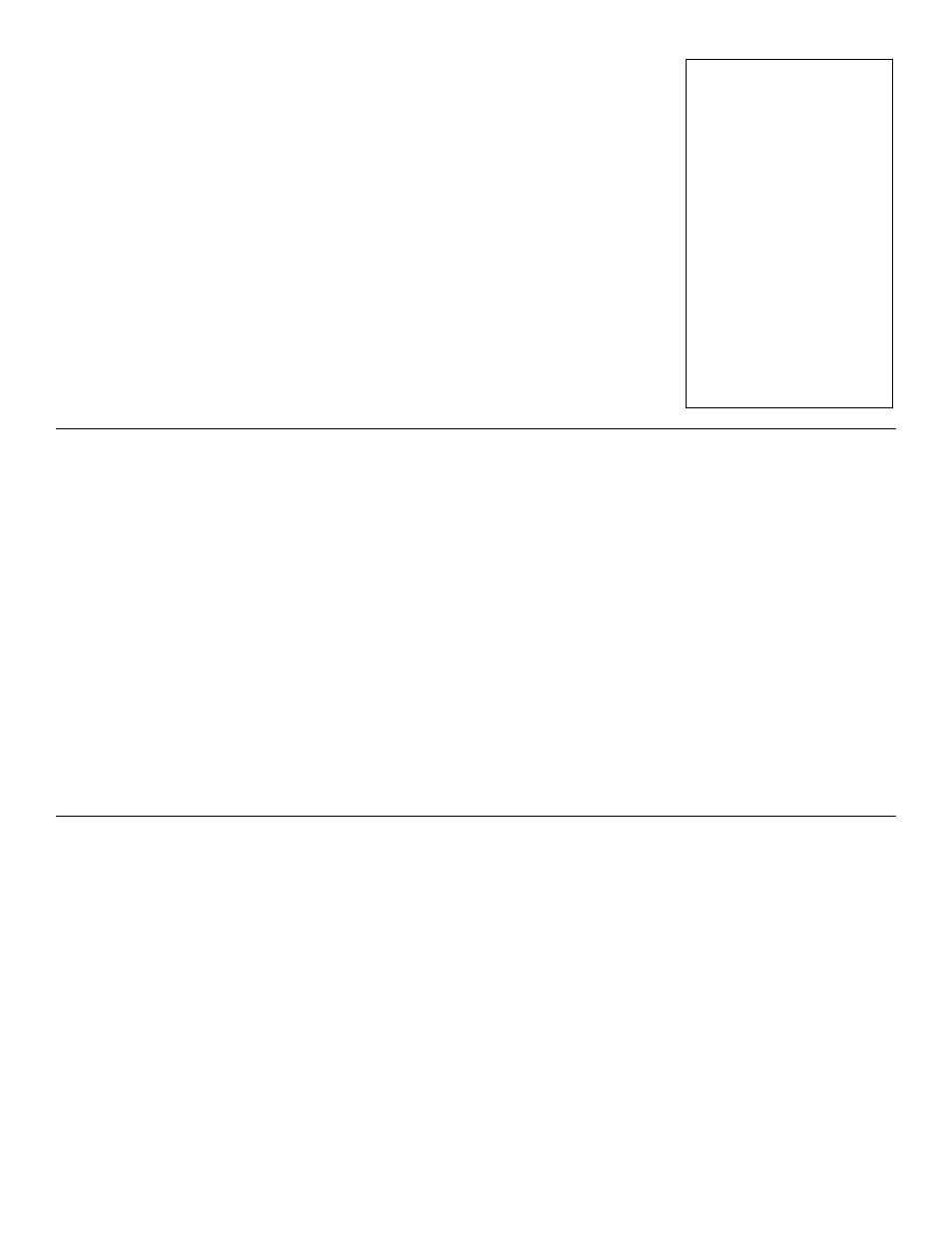 Top Flite TOPA0300 User Manual | Page 3 / 56