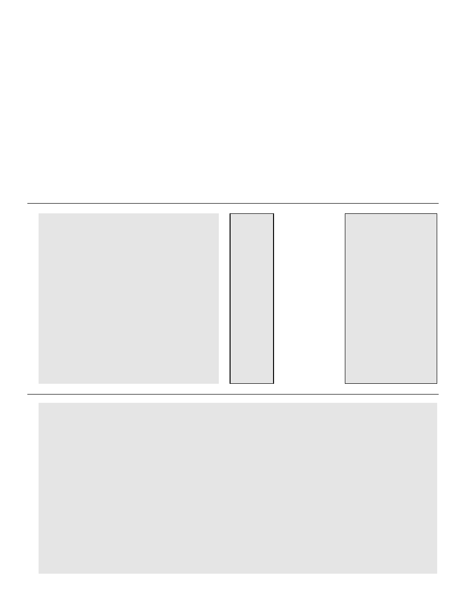 Preca utions | Top Flite TOPA0300 User Manual | Page 4 / 56