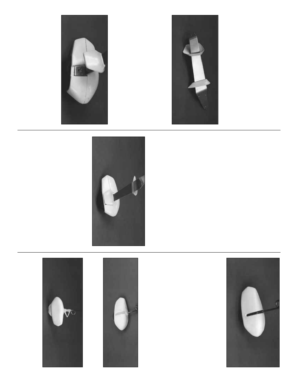 Top Flite TOPA0300 User Manual | Page 46 / 56