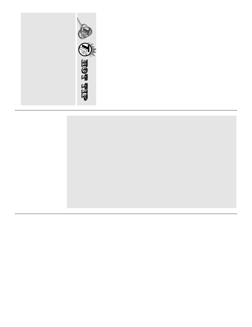 Recommended co vering sequence | Top Flite TOPA0300 User Manual | Page 48 / 56