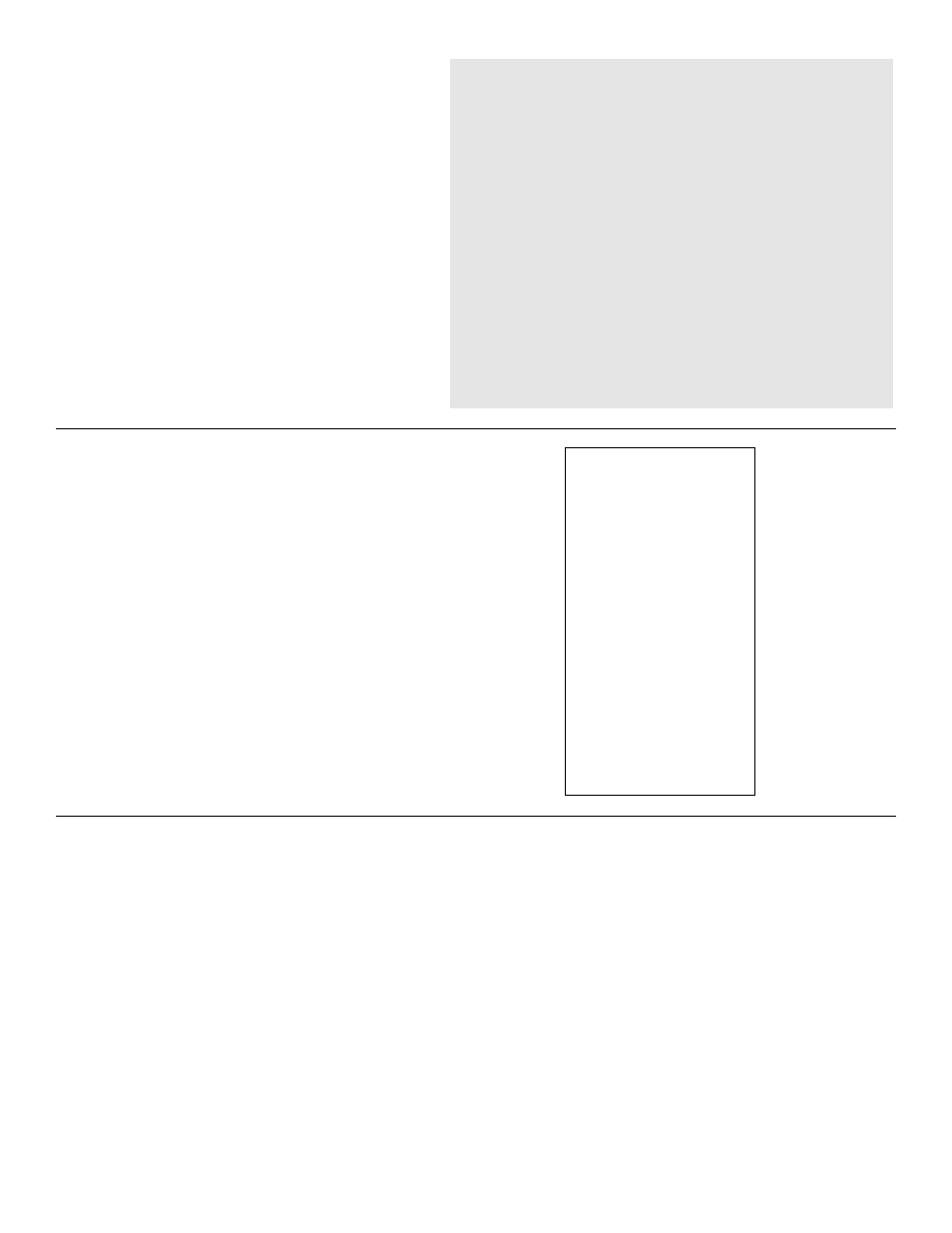 Other items req uired document a tion | Top Flite TOPA0300 User Manual | Page 5 / 56