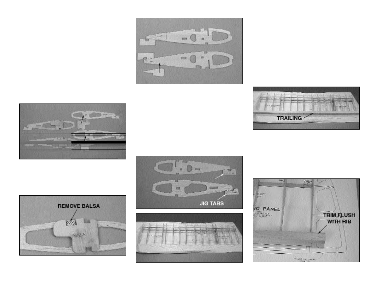 Top Flite TOPA0210 User Manual | Page 11 / 32