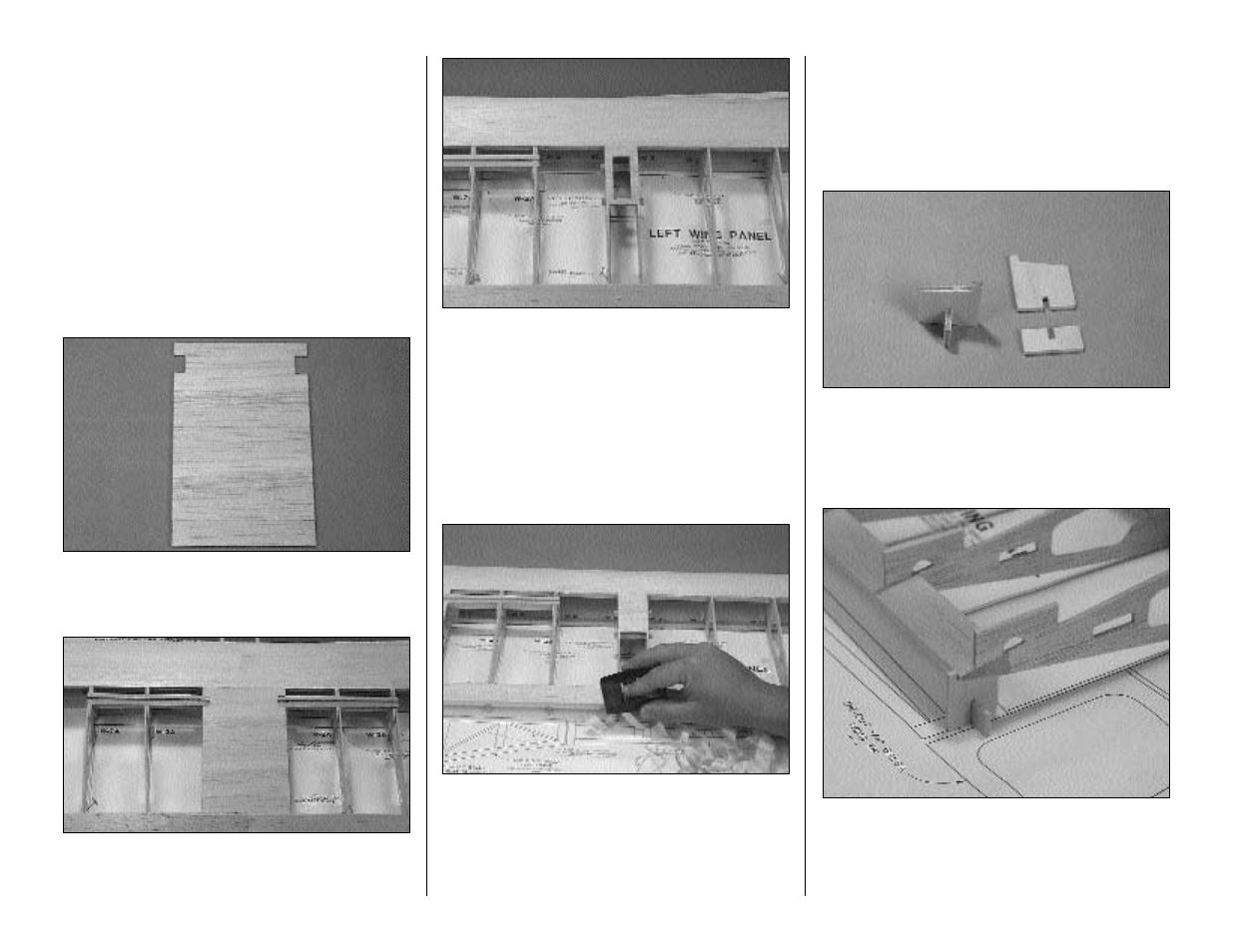 Top Flite TOPA0210 User Manual | Page 14 / 32