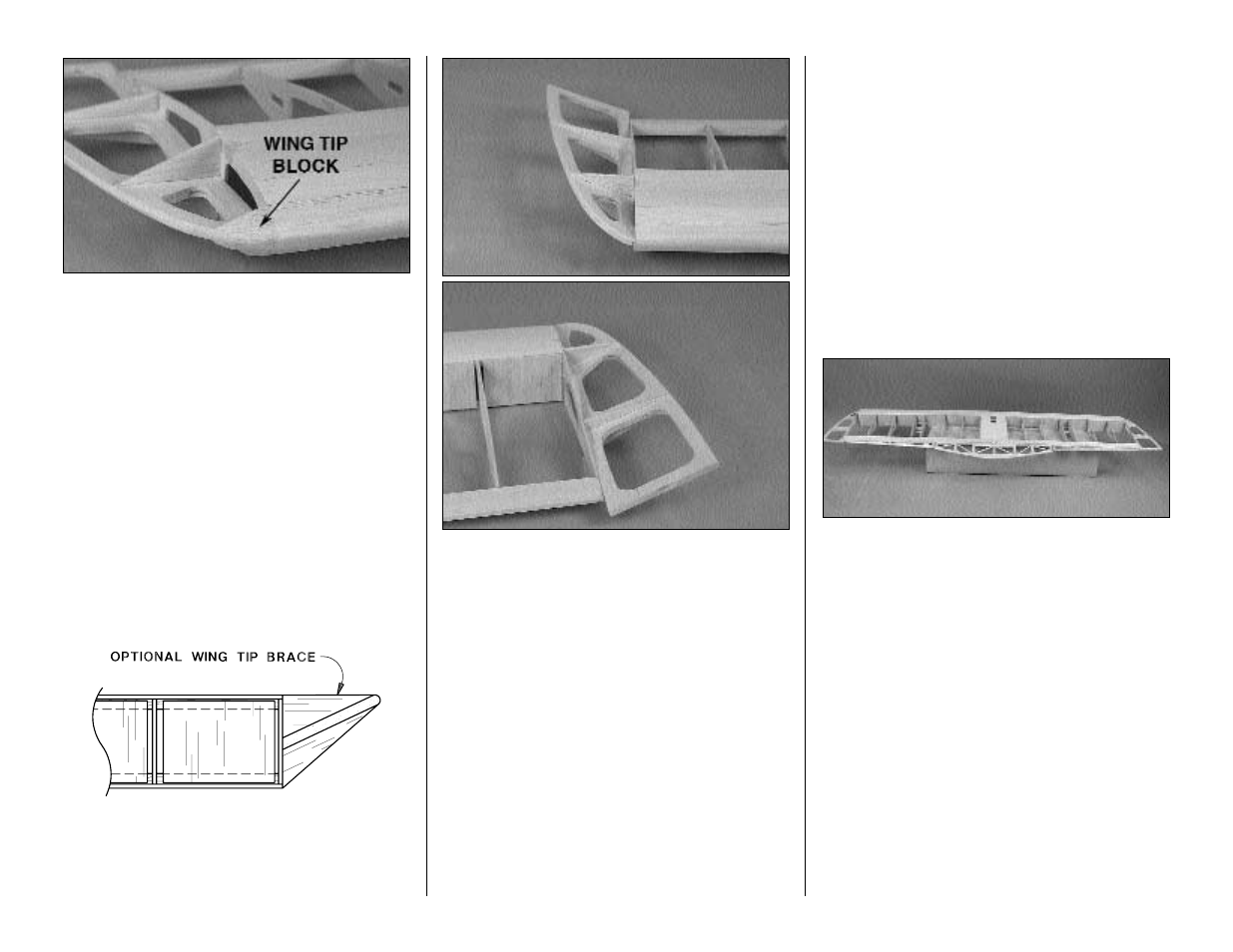 Top Flite TOPA0210 User Manual | Page 18 / 32