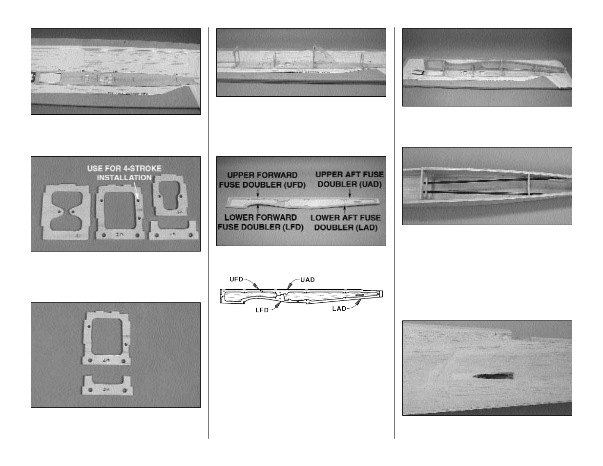 Top Flite TOPA0210 User Manual | Page 19 / 32