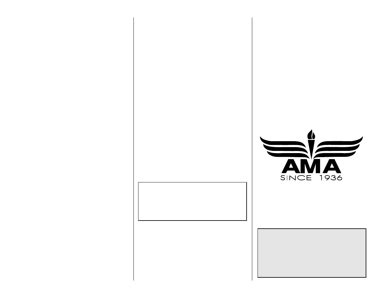 Top Flite TOPA0210 User Manual | Page 2 / 32