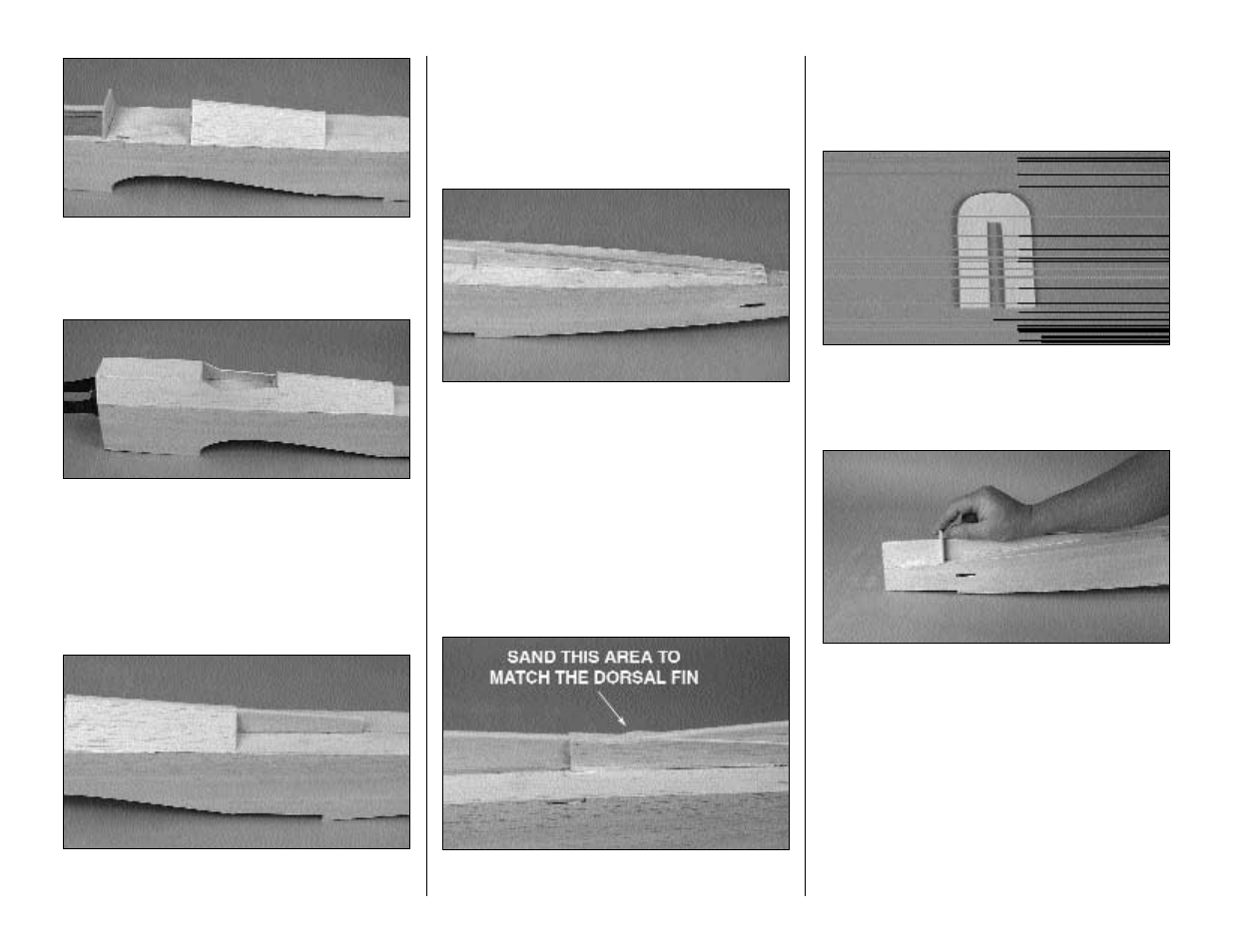 Top Flite TOPA0210 User Manual | Page 22 / 32