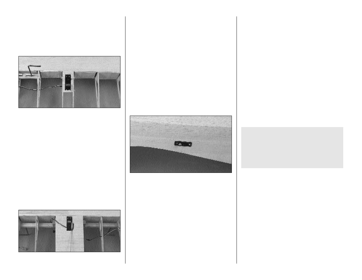 Top Flite TOPA0210 User Manual | Page 27 / 32