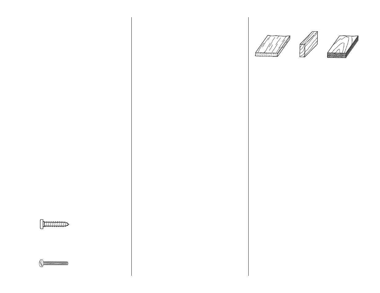 Top Flite TOPA0210 User Manual | Page 5 / 32