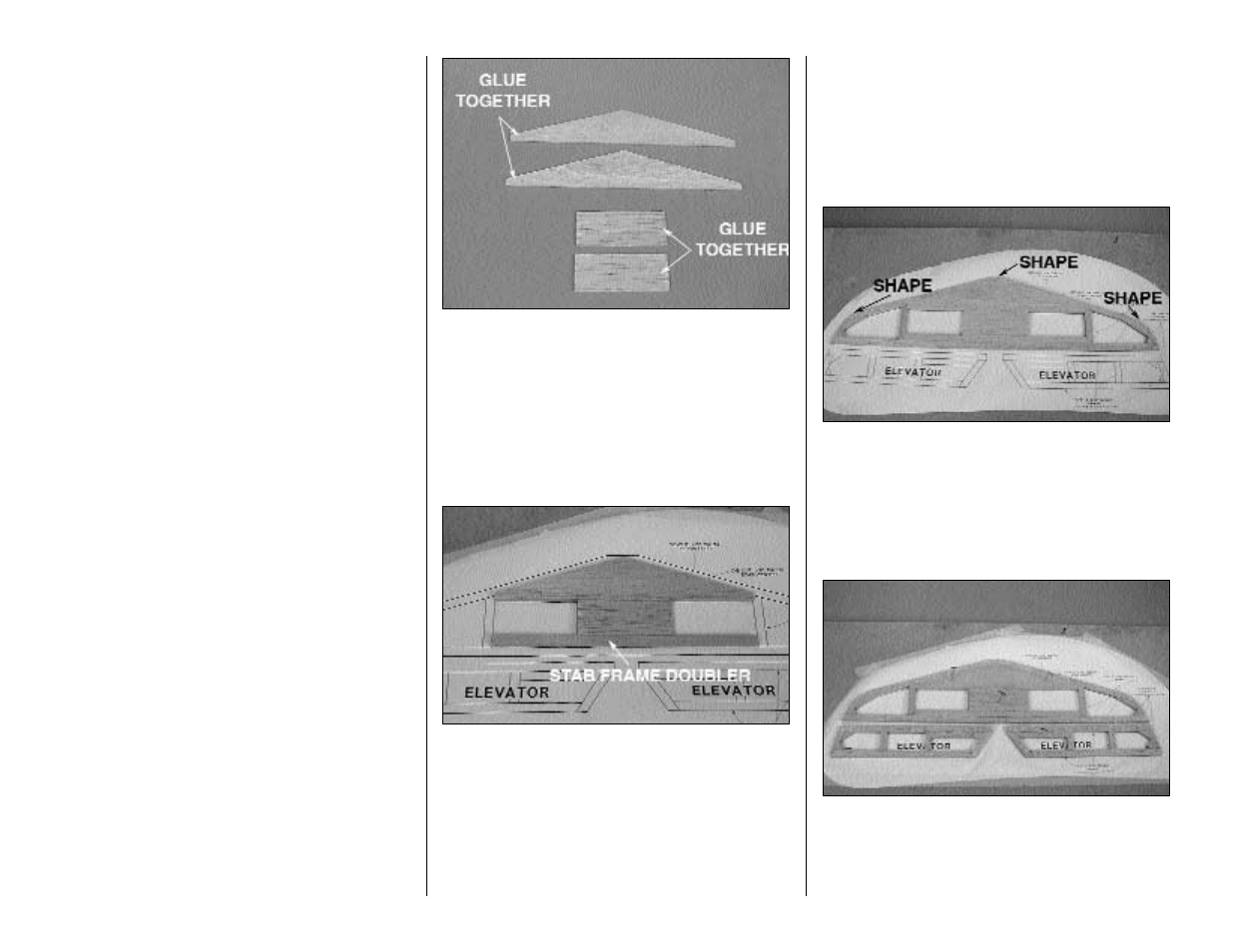 Top Flite TOPA0210 User Manual | Page 7 / 32