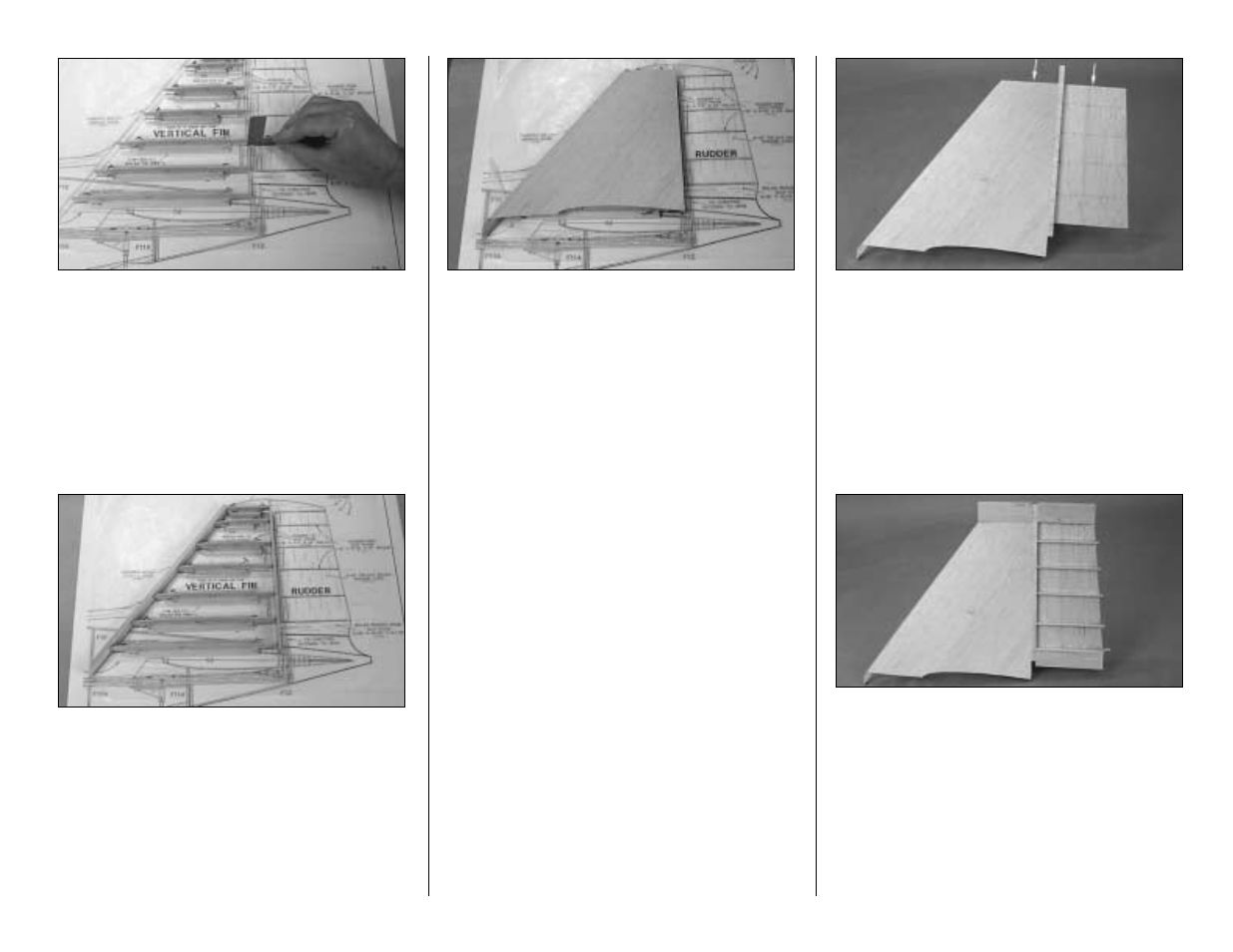 Top Flite TOPA0500 User Manual | Page 15 / 68