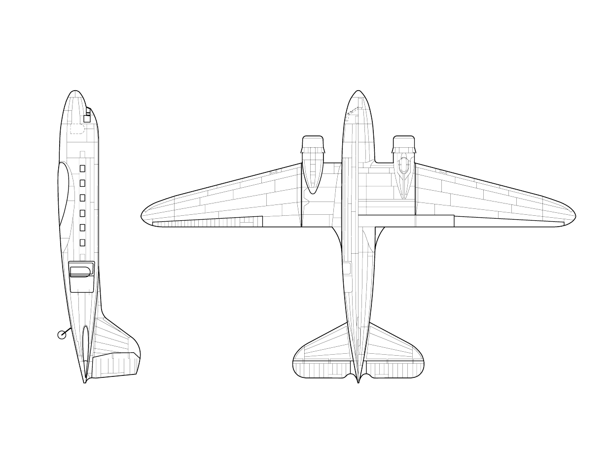 Top Flite TOPA0500 User Manual | Page 68 / 68
