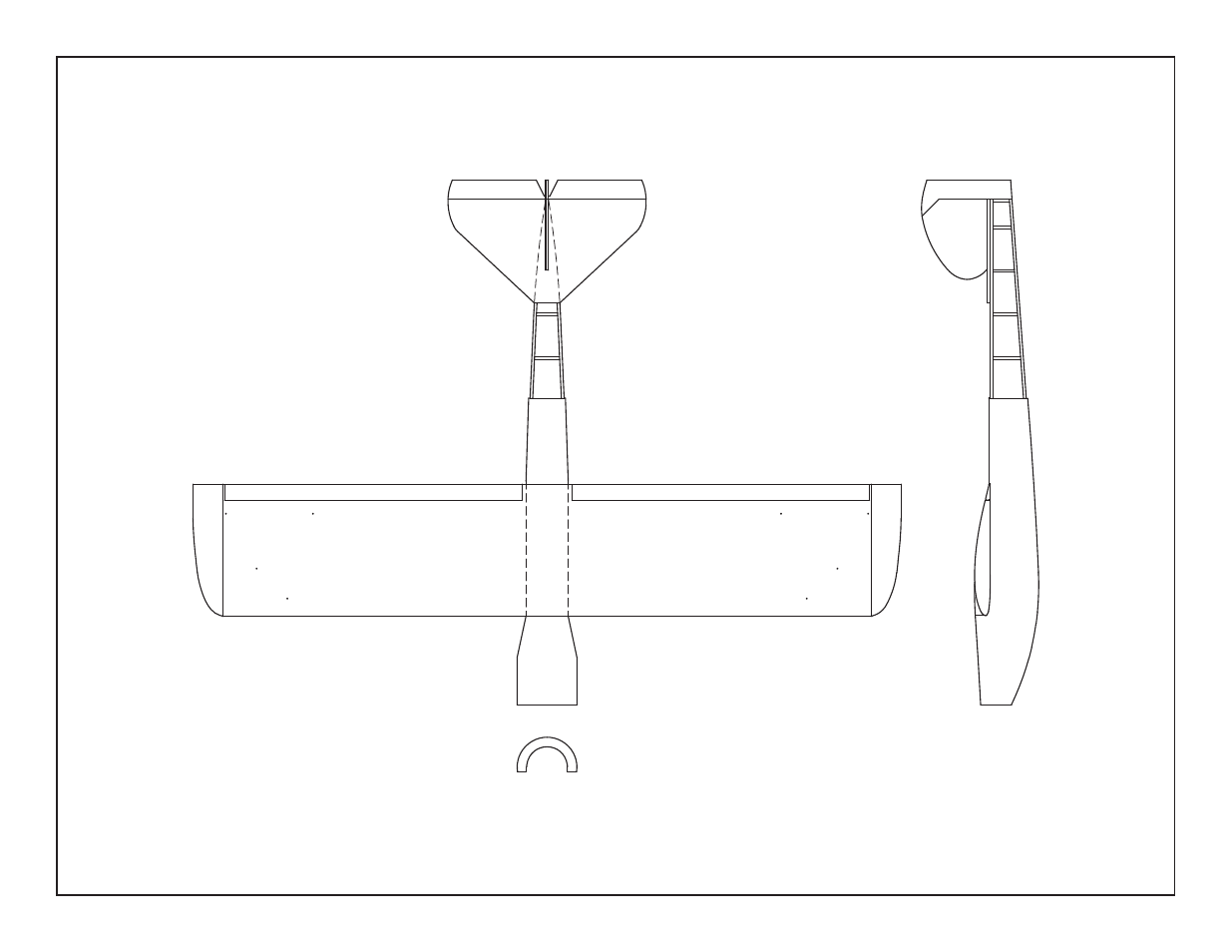 Top Flite TOPA0215 User Manual | Page 40 / 42
