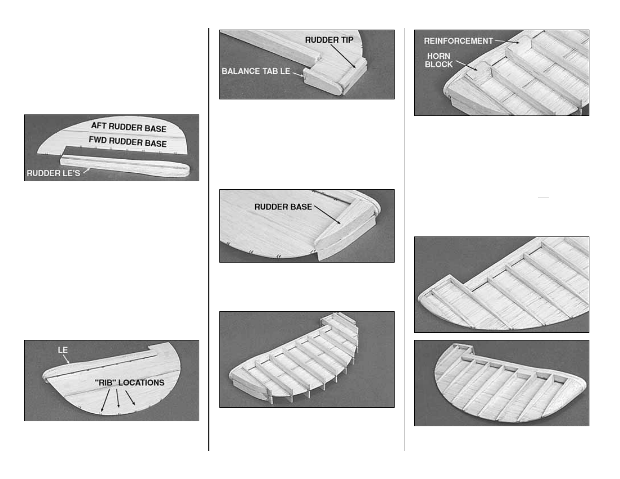 Top Flite TOPA0120 User Manual | Page 14 / 56