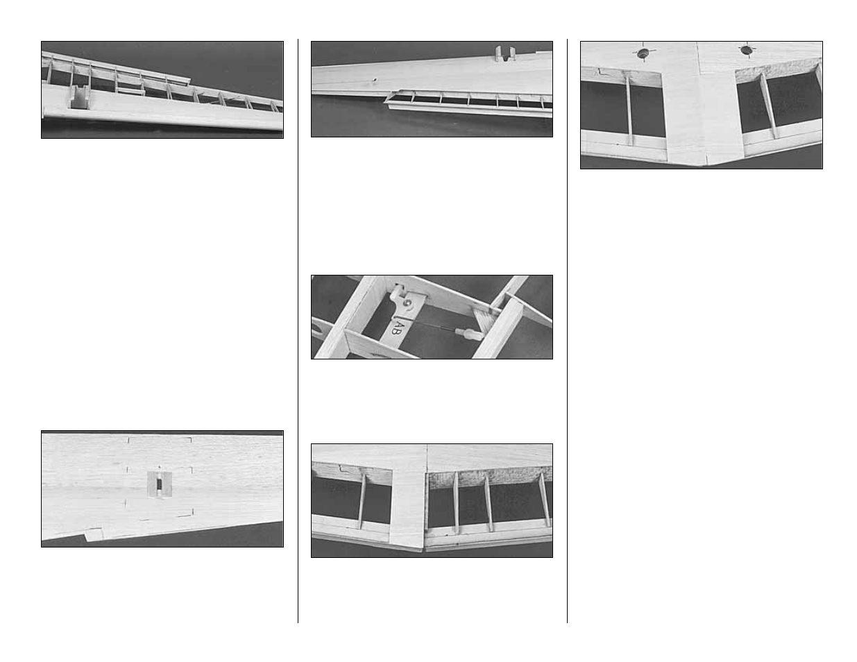 Top Flite TOPA0120 User Manual | Page 25 / 56