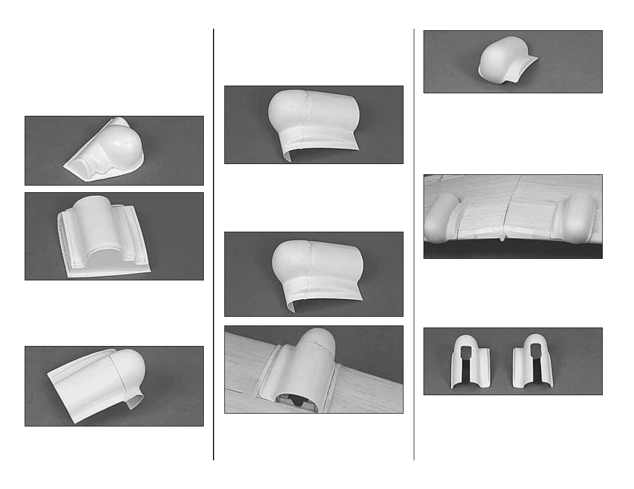 Top Flite TOPA0120 User Manual | Page 44 / 56