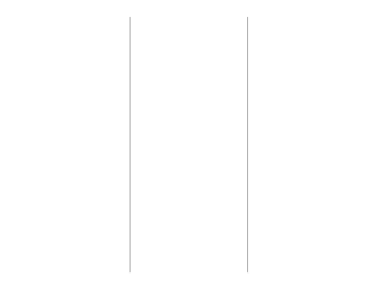 Top Flite TOPA0120 User Manual | Page 47 / 56