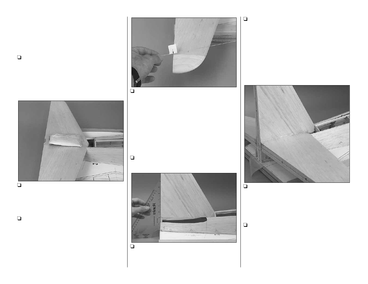 Top Flite TOPA0415 User Manual | Page 19 / 66