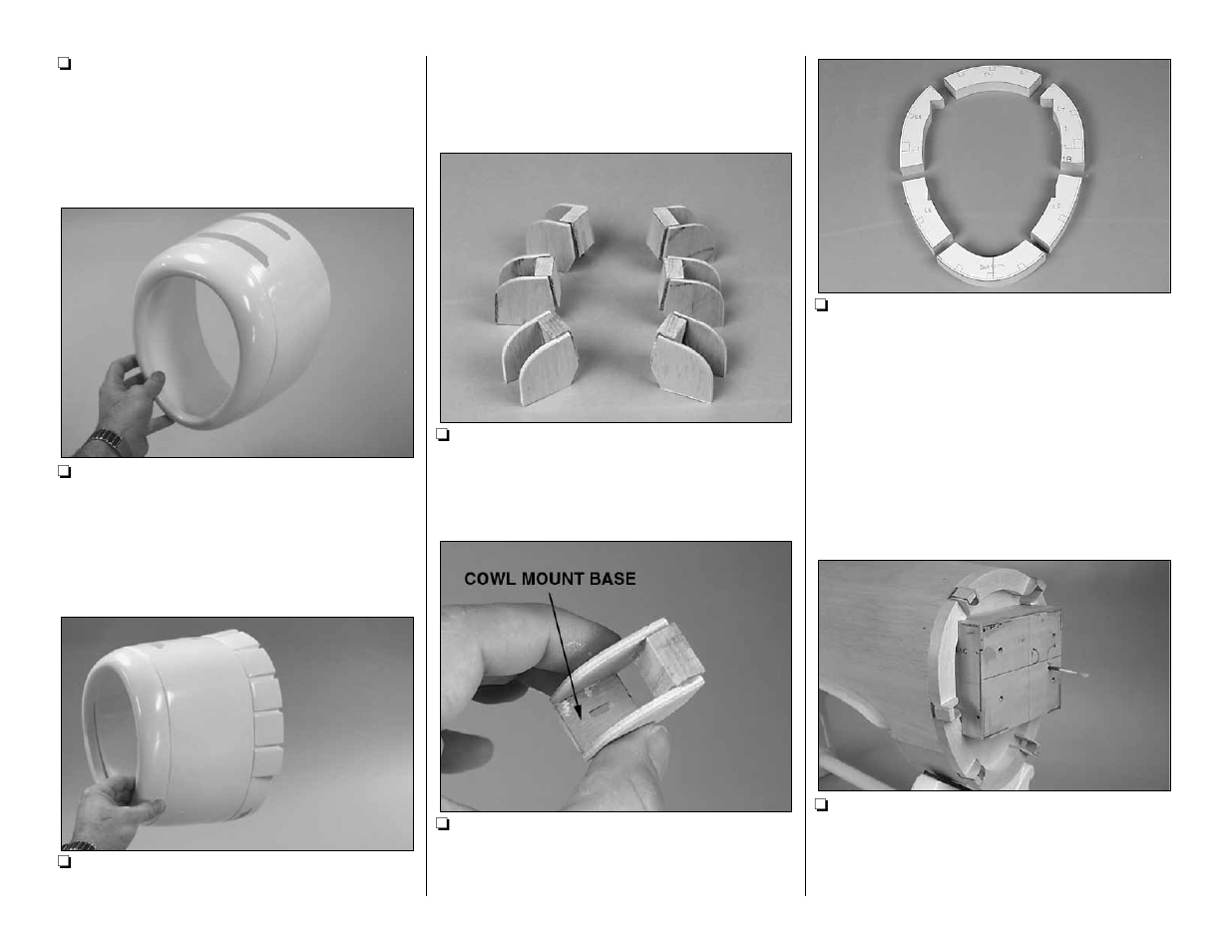 Top Flite TOPA0415 User Manual | Page 49 / 66