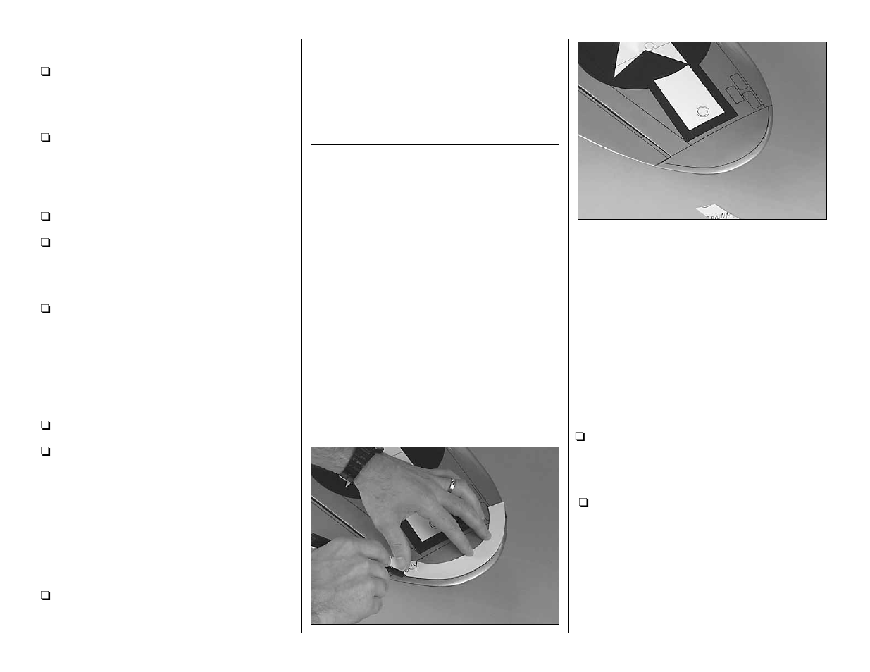 Top Flite TOPA0415 User Manual | Page 55 / 66