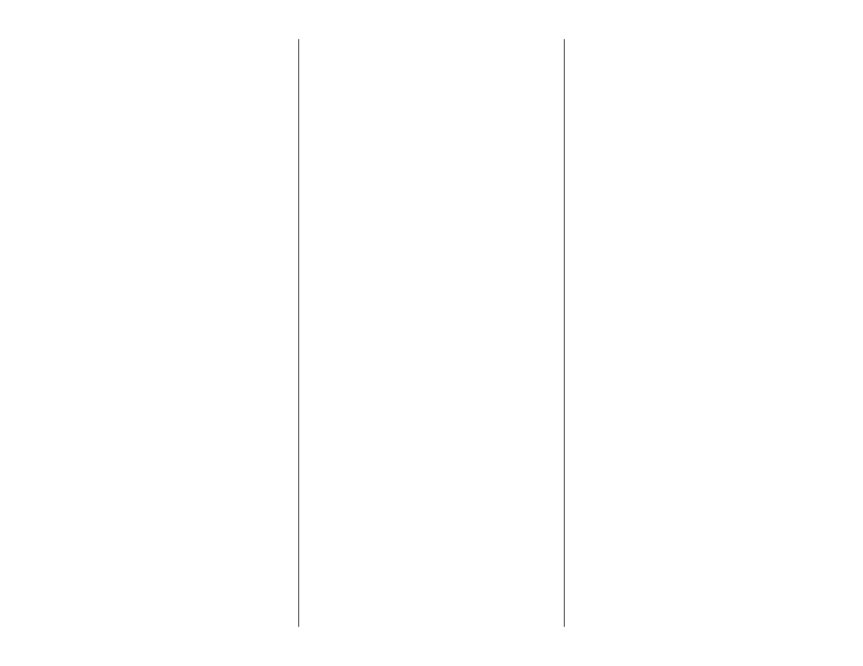 Top Flite TOPA0415 User Manual | Page 63 / 66