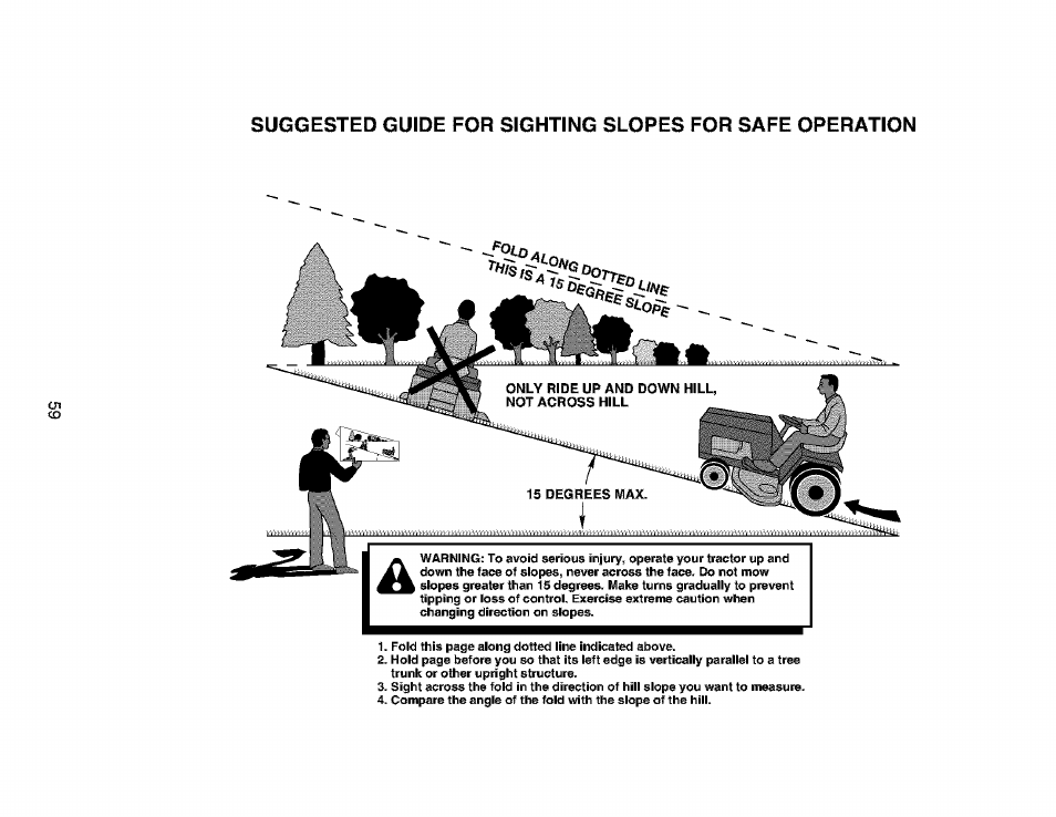 Craftsman 917.273134 User Manual | Page 59 / 60