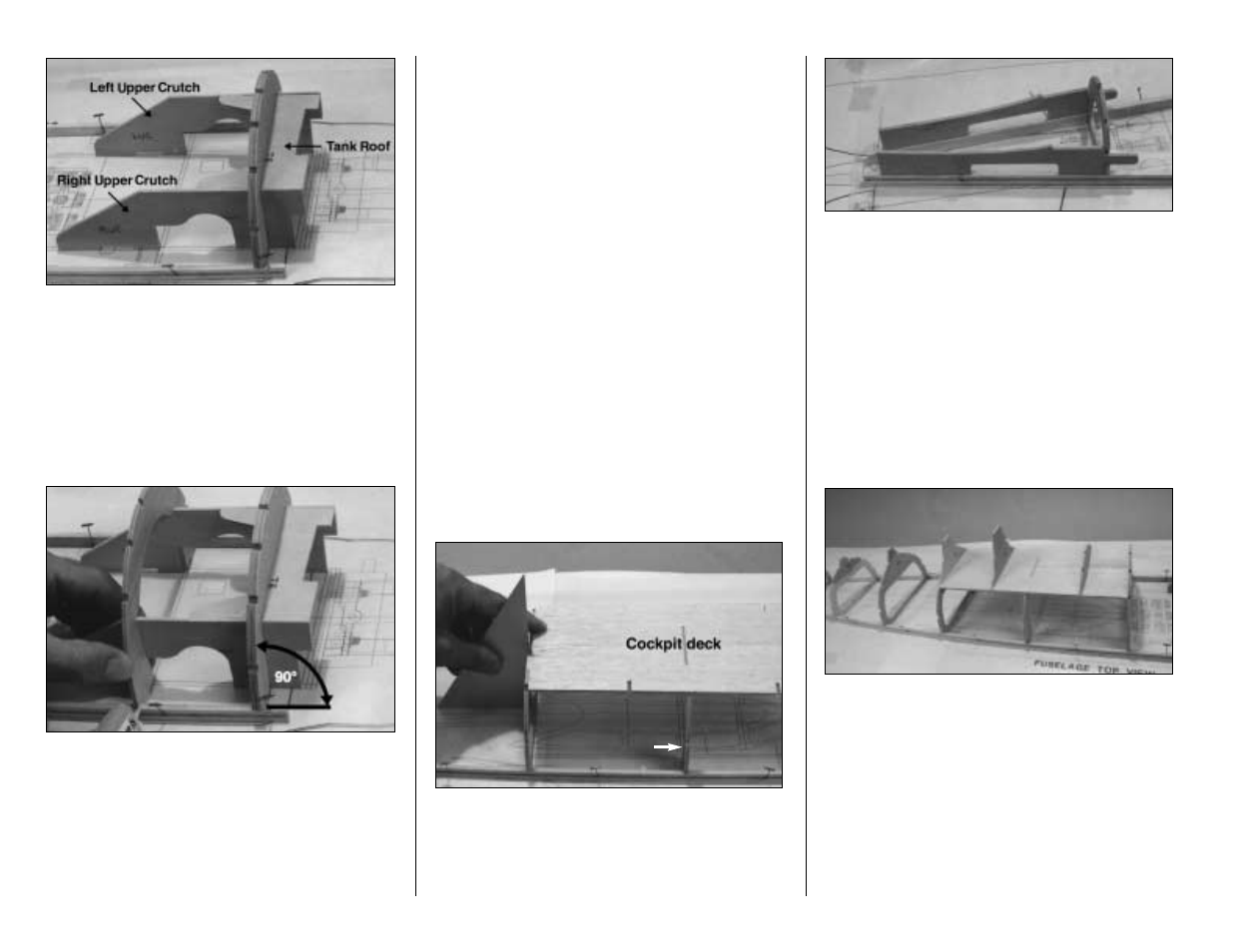 Top Flite TOPA0135 User Manual | Page 16 / 56