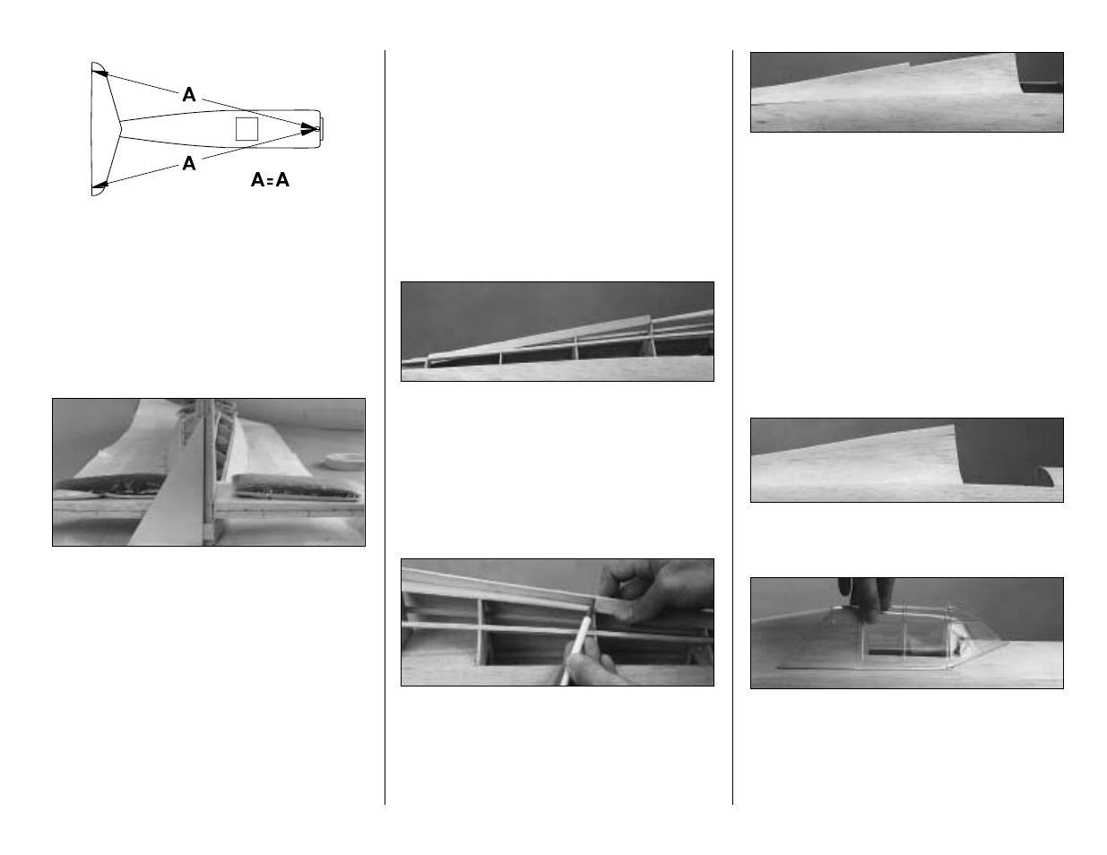 Top Flite TOPA0135 User Manual | Page 19 / 56