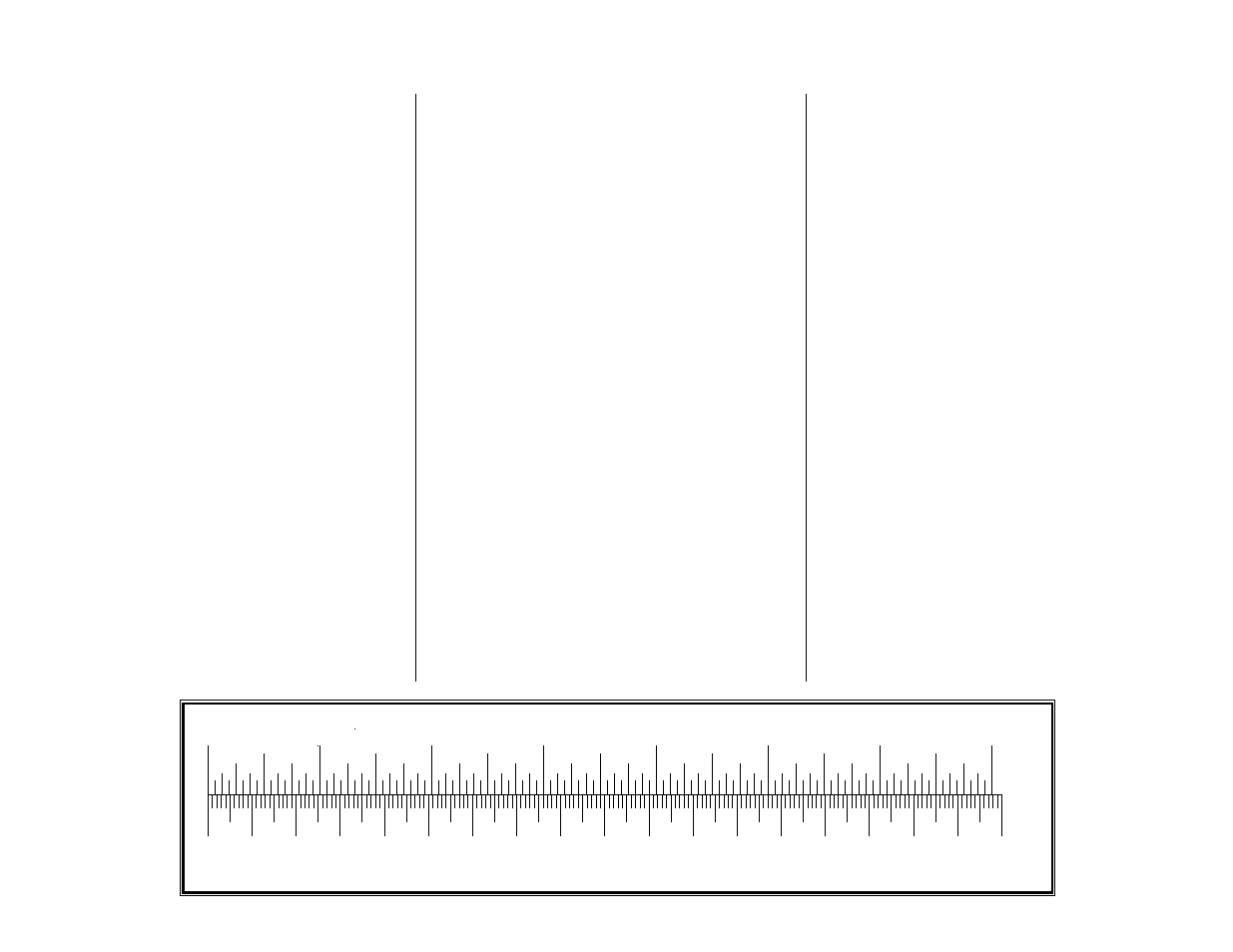 Top Flite TOPA0135 User Manual | Page 2 / 56
