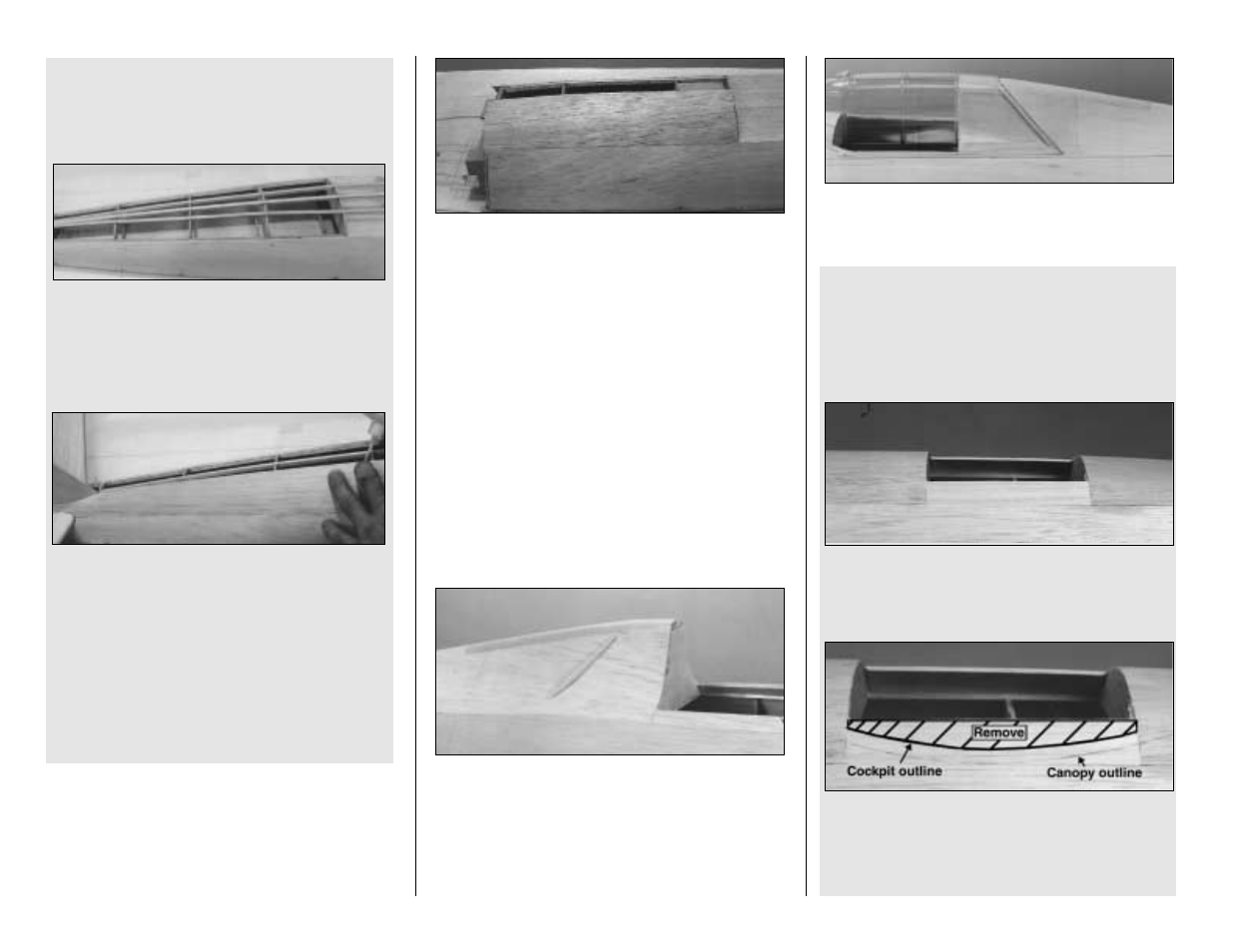 Top Flite TOPA0135 User Manual | Page 20 / 56