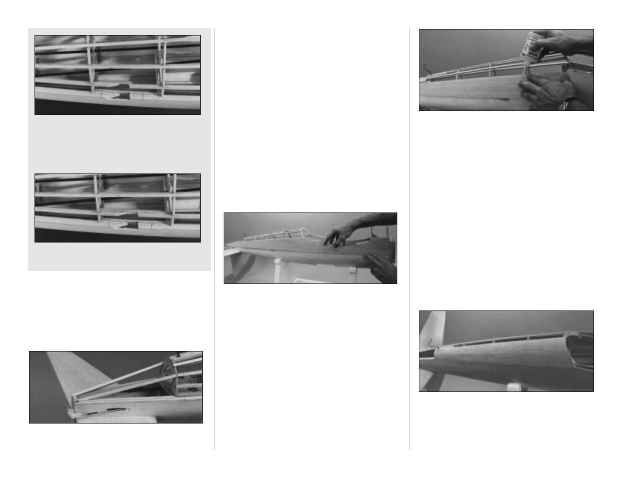 Top Flite TOPA0135 User Manual | Page 25 / 56