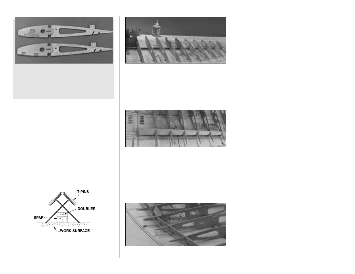 Top Flite TOPA0135 User Manual | Page 29 / 56
