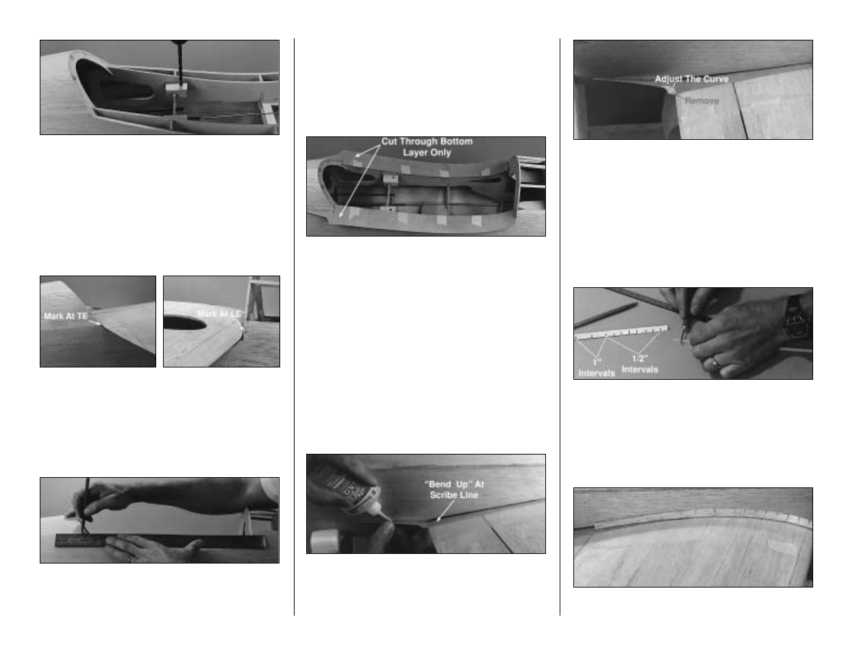 Top Flite TOPA0135 User Manual | Page 42 / 56