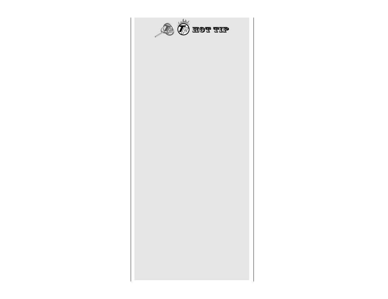 Top Flite TOPA0135 User Manual | Page 47 / 56