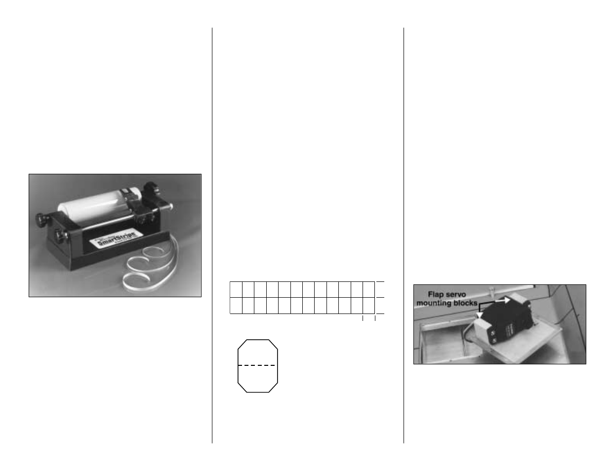 Top Flite TOPA0135 User Manual | Page 48 / 56