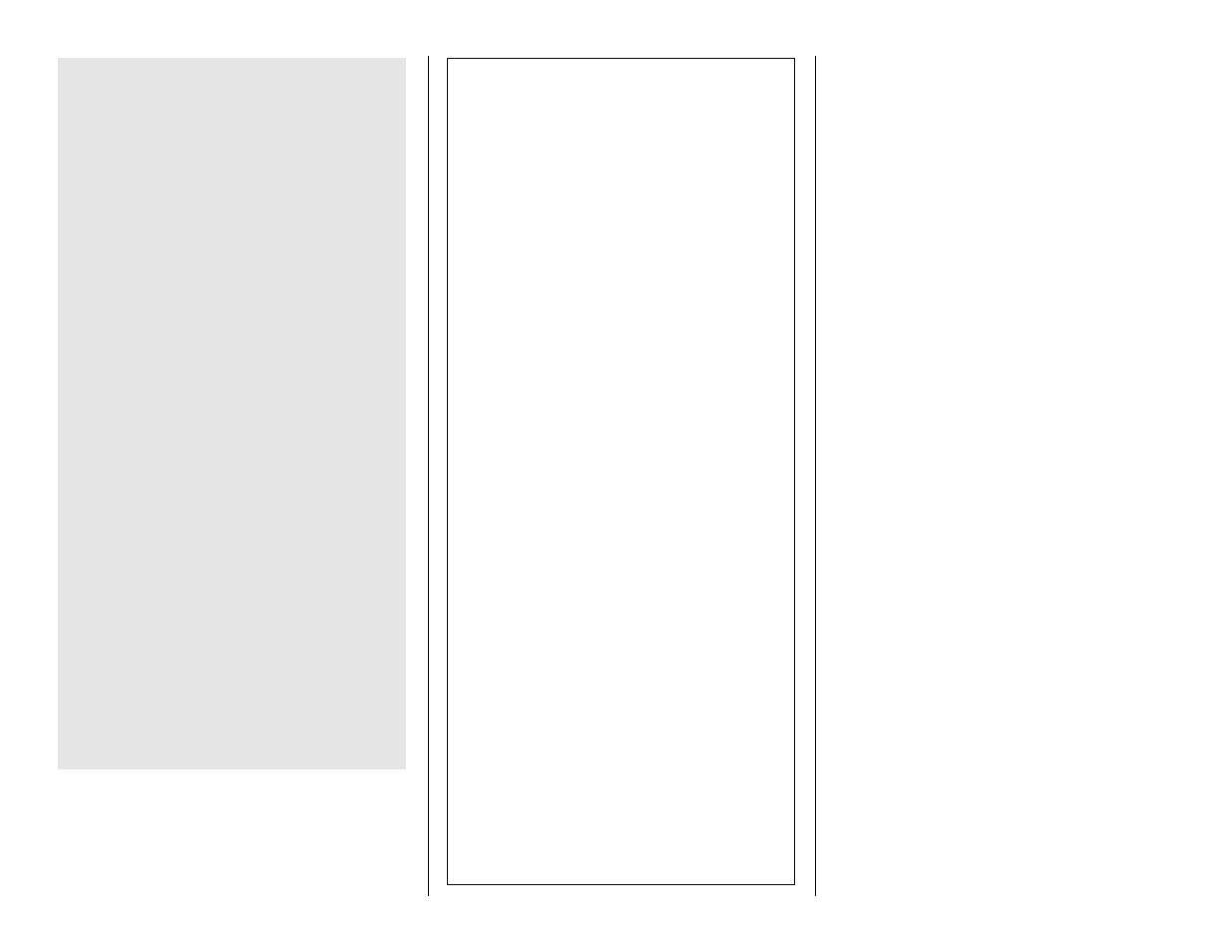 Other items required, Top flite scale accessories | Top Flite TOPA0135 User Manual | Page 5 / 56
