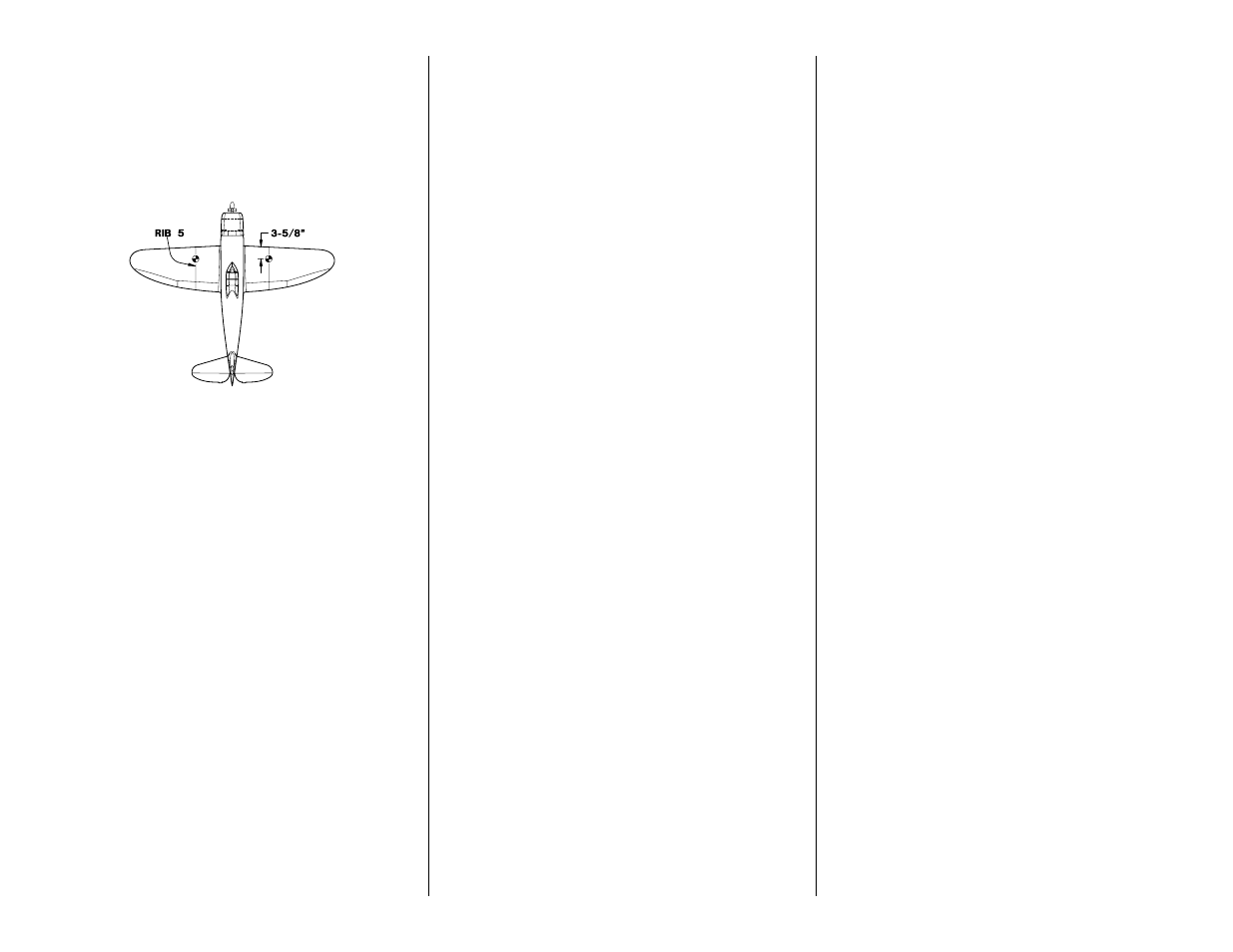 Top Flite TOPA0135 User Manual | Page 52 / 56