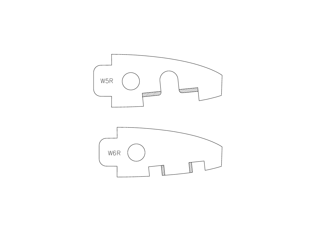 Top Flite TOPA0135 User Manual | Page 55 / 56