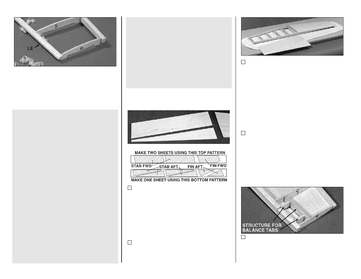 Top Flite TOPA0110 User Manual | Page 10 / 60